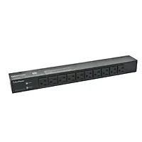 CyberPower-PDU30BT10F10R