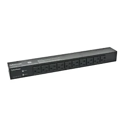 CyberPower-PDU30BT10F10R