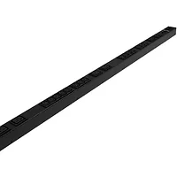 CyberPower-PDU20BVHVIEC38F