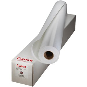 Canon 1429V464 Roll-up Glossy Film