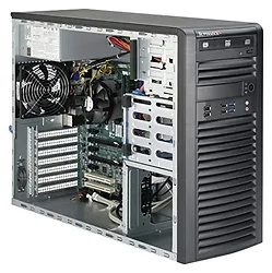 Supermicro-SYS-5038A-IL