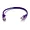 00471 | C2g 12ft Cat5e Snagless UTP Network Patch Cable