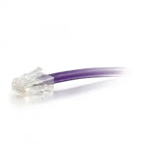 C2g 04213 3ft Cat6 Non-booted Unshielded (utp) Ethernet Network Patch 