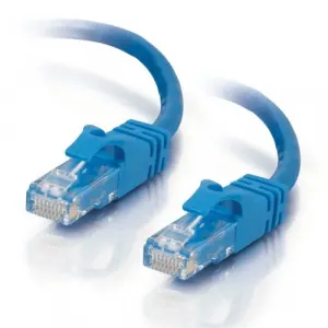 C2g 03980 30ft Cat6 Snagless Unshielded (utp) Ethernet Network Patch C