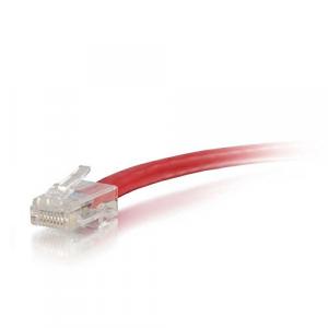 C2g 04152 5ft Cat6 Non-booted Unshielded (utp) Ethernet Network Patch 