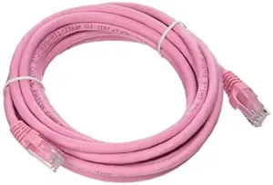 C2g 04053 12ft Cat6 Snagless Unshielded (utp) Ethernet Network Patch C