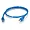 10285 | C2g 20 ft Cat5e Snagless UTP Network Patch Cable