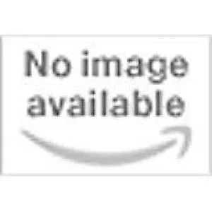 AP-PSBIAS-7161-US | Extreme Networks Extreme Networks PoE