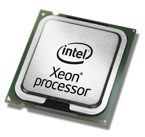 Lenovo 46W4214 Enterprise Options Intel Xeon E5-2630v2