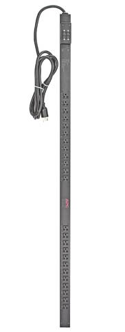 Apc AP7532J Apc Basic Rack Pdu Zero U