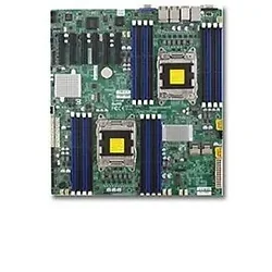 Supermicro-MBD-X9DRD-7LN4F-O