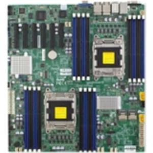 Supermicro MBD-X9DRD-7LN4F-O Mb -x9drd-7ln4f-single