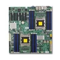 Supermicro MBD-X9DRD-7LN4F-O Mb -x9drd-7ln4f-single