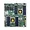 MBD-X9DRD-7LN4F-O | Supermicro MB-X9DRD-7LN4F-SINGLE XEON