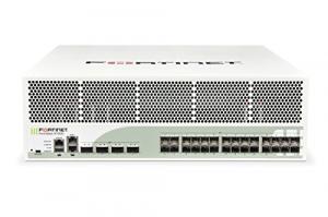 Fortinet FG-3700D Fortigate 3700d