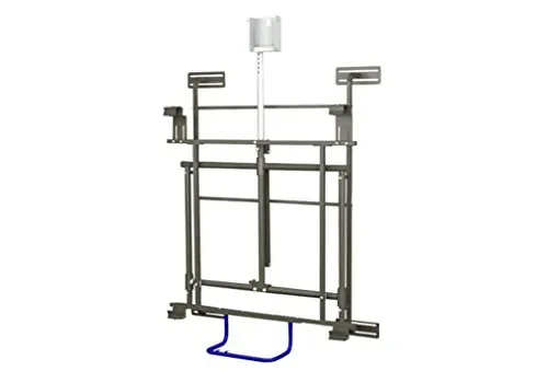 V12H457009 | Epson Adjustable Wall Mount for Projectors and