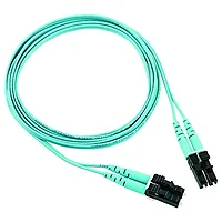 Panduit-FX2ERLNLNSNM002