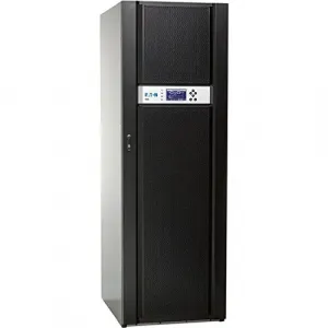 Eaton 9EF02GG03002003 93e