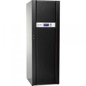 Eaton 9EF02GG03032003 93e