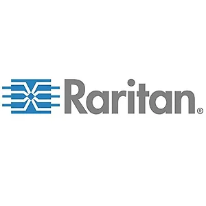 WARDKX3-464/24A-2 | Raritan Guardian Support Services
