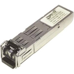 TN-CWDM-SFP-1450-40