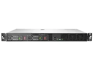 JG404A | Hp HPE MSR3064 Router - Rack-Mountable Gigabit