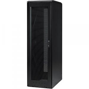 Eaton ETN-ENZ422440S S-series Rack Seismic Enclosure