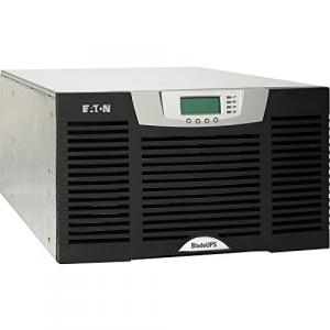 Eaton ZC0811108100000 Bladeups