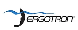 ERGOTRON-SRVC-WFI-01