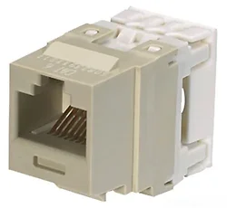 Panduit-NK688MIW