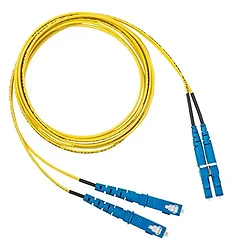 Panduit-F92ERLNSNSNM002