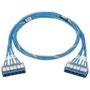 Panduit QCRBCBCBXX30 - Panduit QuickNet CAT 6