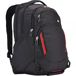 Case 3201779 Evolution Deluxe Laptop And     Tablet Backpack Up To 15.