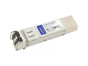 Addonics TRS2001EN-0065-AO Addon Opnext Trs2001en-0065 Compatible Sfp+