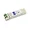 Addonics IBM 10GBASE-ER SFP+ Transceiver - 1550NM - 40KM
