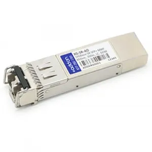 Addonics XG-SR-AO Brocade Xg-sr Comp 10gbase-sr   Sfp+ 850nm 300m Mmf 