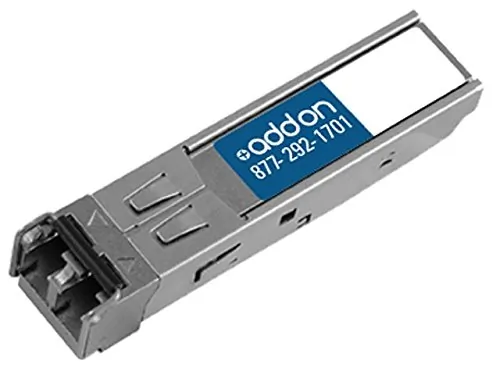 DWDM-SFP10G-50.92-AO