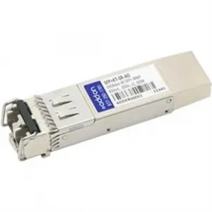 Addonics SFP+KT-SR-AO Netoptics Sfp+kt-sr Comp 10gb   Ase-sr Sfp+ 850n