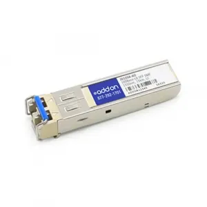 Addonics JD120A-AO Hp Jd120a Comp 100base-lx Sfp   1310nm 15km Smf Non