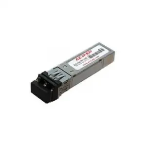 Addonics SFP-OC3-MM-AO Oc-3stm1 Multimode Sfp Fcisco Transceiver Modul