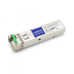 EX-SFP-GE40KT15R13AO