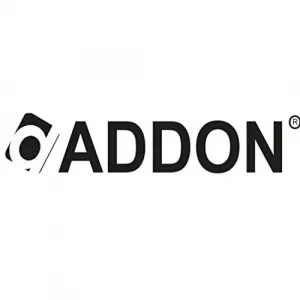 Addonics SFP-10GE-LRM-AO 10gbase-lrm Sfp+ 220m Xcvr F Aruba Addon