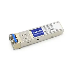 ADDONICS-EX-SFP-1FE-LX40-AO