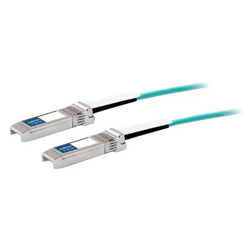 SFP-10G-AOC2M-AO