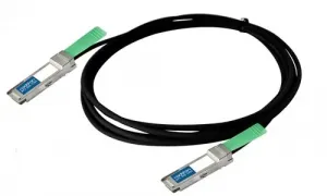 QSFP-H40G-CU1M-AO