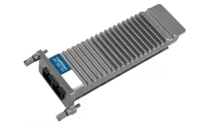 DWDM-XENPAK-56.55-AO