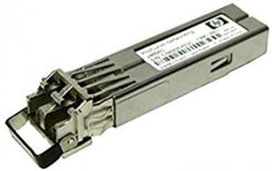 Addonics J4858C-AO-10PK Addon Hp J4858c Compatible Sfp Transceiver