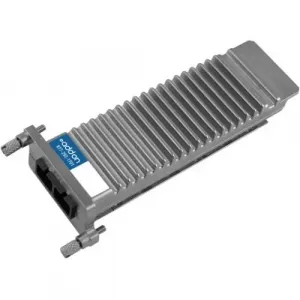 DWDM-XENPAK-51.72-AO