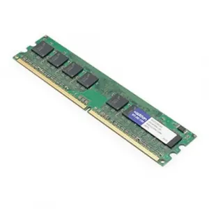 Addonics A1371192-AA 2gb Ddr2 667mhz 240pin F Dell  A1189543 A1229318 