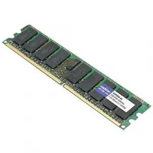 Addonics A1595856-AA 2gb Ddr3 1066mhz 240pin F Dell Desktop Ktd Xps730